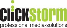clickstorm GmbH